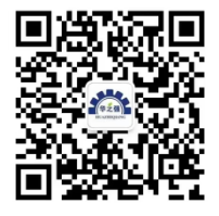 有機(jī)肥造粒機(jī),圓盤(pán)造粒機(jī),對(duì)輥擠壓造粒機(jī)生產(chǎn)廠(chǎng)家-鄭州華之強(qiáng)重工科技有限公司